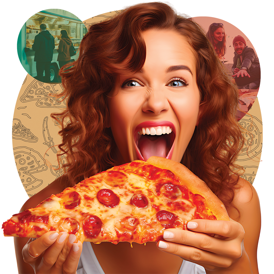 Bienvenue-au-foodtruck-grignot-pizza