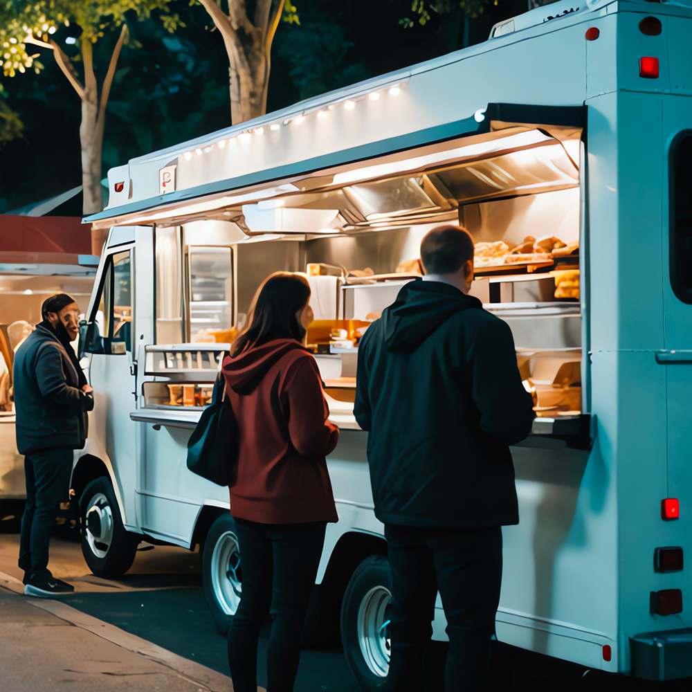 Lieu-foodtruck-grignot-pizza