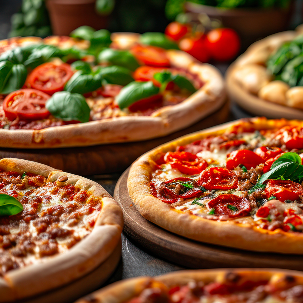 un-large-choix-de-pizzas-grignot-pizza-foodtruck